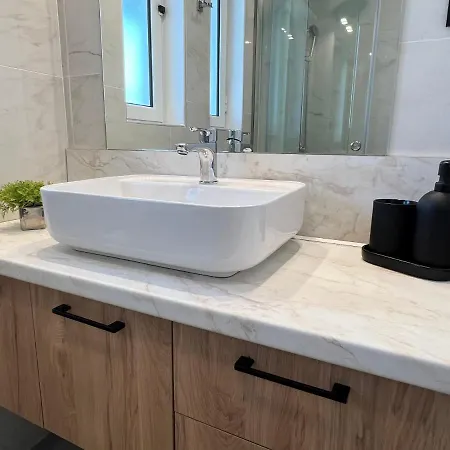 House Premium * Kalamata