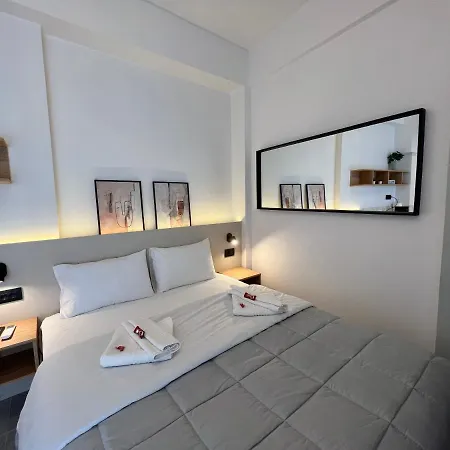 Appartement House Premium