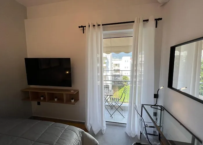 House Premium Kalamata