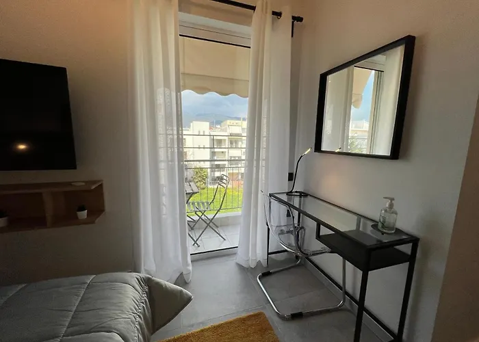 House Premium