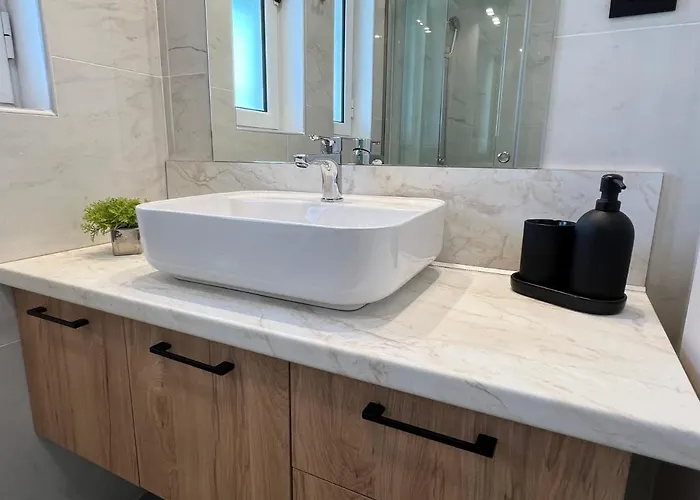 House Premium * Kalamata