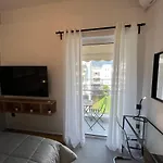 House Premium Kalamata