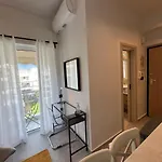 House Premium Apartament Kalamata
