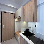 Apartament House Premium