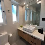 House Premium * Kalamata