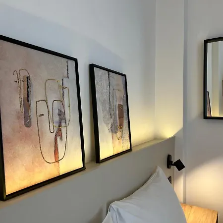 House Premium