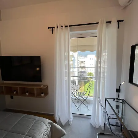 House Premium Καλαμάτα