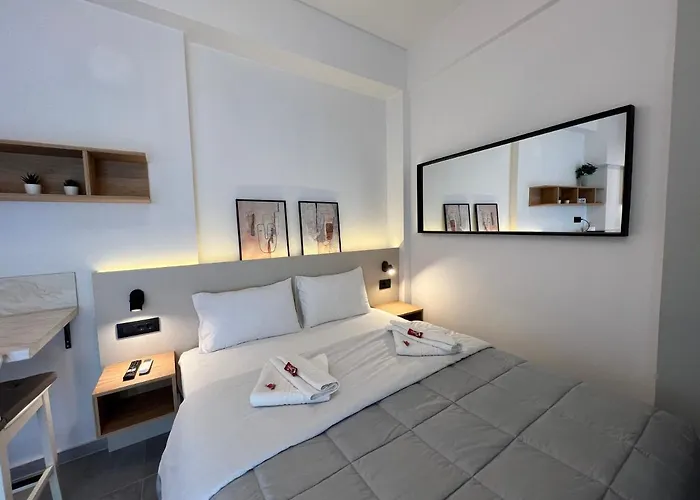 House Premium Apartamento