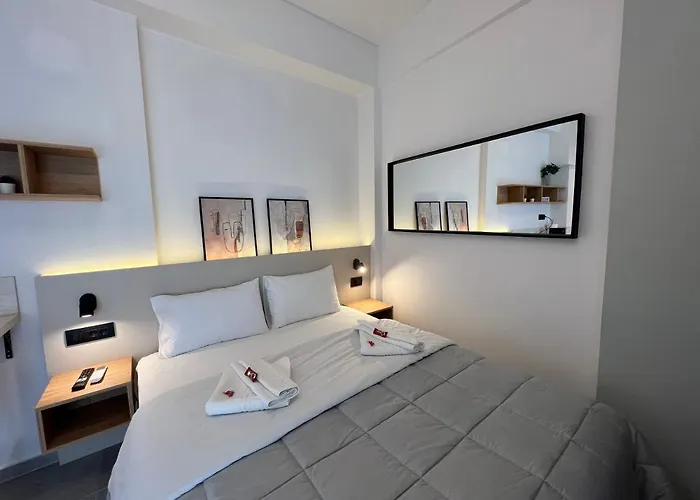 Apartmán House Premium